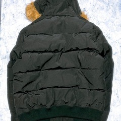 TOMMY HILFIGERアウター(2)の画像