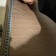 取引者様決定)カラーボックスの画像