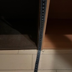 取引者様決定)カラーボックスの画像