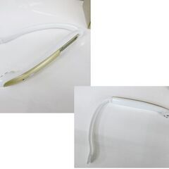 ミリオンスマイルT ターボ 美顔トレーニング機器　スターアベニュー 美顔器 Millionsmile T E-NMT 1分間肌に当てるだけ 札幌 北20条店の画像