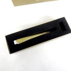 ミリオンスマイルT ターボ 美顔トレーニング機器　スターアベニュー 美顔器 Millionsmile T E-NMT 1分間肌に当てるだけ 札幌 北20条店の画像