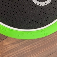 オゴスポーツ　の画像