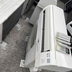 まとめて4台売りの画像