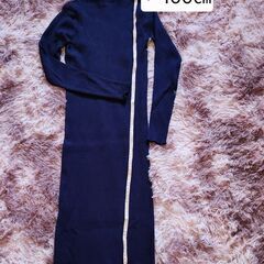 数回着た古着ですがの画像