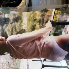 タレント、アイドルの写真の画像