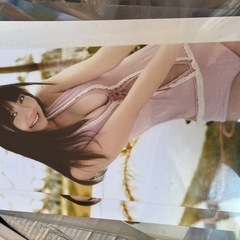 タレント、アイドルの写真の画像