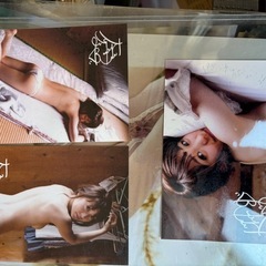 タレント、アイドルの写真の画像