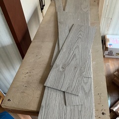 端材あげます。の画像