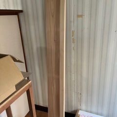 端材あげます。の画像