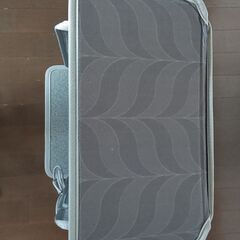 ELPA パネルヒーター PH-KDR02の画像