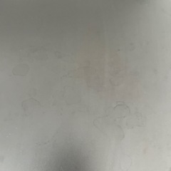 パソコンデスク:ブラックの画像