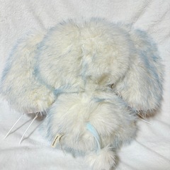 ④Lila's Party 600％の画像