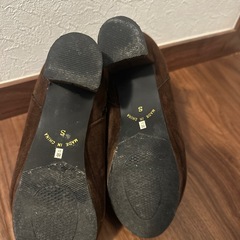 MAJESTIC  LEGON
の画像