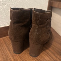 MAJESTIC  LEGON
の画像