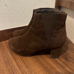 MAJESTIC  LEGON
の画像