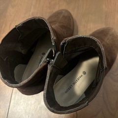 MAJESTIC  LEGON
の画像