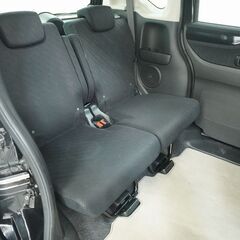 🚗頭金なしキャンペーン《残り13日❗️》お急ぎの方はお早めに！！！｜自社ローン専門店【オトロンカーズ岐阜店】の画像