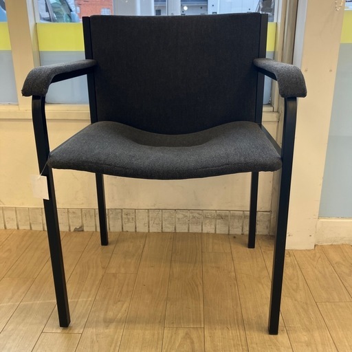 CASSINA IXC アームチェア