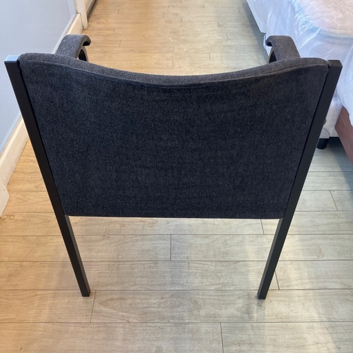 CASSINA IXC アームチェア