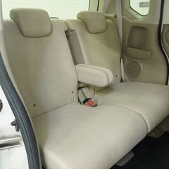 🚗頭金なしキャンペーン《残り13日❗️》お急ぎの方はお早めに！！！｜自社ローン専門店【オトロンカーズ岐阜店】の画像