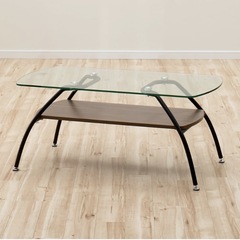 ニトリ センターテーブル シスコ 9550TPの画像