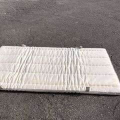 ■■821■SSK 合成スポンジコンビ 体育 マット 体操 学校 体操器具の画像