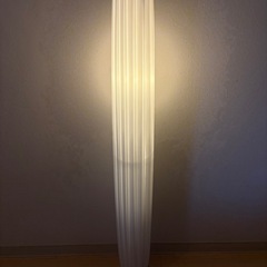 間接照明の画像