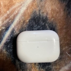 決まりましたの画像