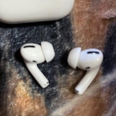 決まりましたの画像