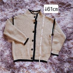 数回着た古着ですがの画像