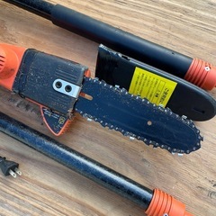 ブラックアンドデッカーの画像