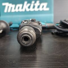 【中古】マキタ　ハンマドリル　HR1841F　ケース、取扱説明書、ハンドル付き【ハンズクラフト熊本けやき通り店】【店頭取引限定】の画像