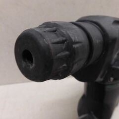 🌲【年末まで休まず営業！】入荷！日立 26mm 18Vハンマドリル  DH18DBL【地域最大電動工具高価買取アールワン田川】の画像