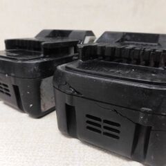 🌲【年末まで休まず営業！】入荷！日立 26mm 18Vハンマドリル  DH18DBL【地域最大電動工具高価買取アールワン田川】の画像