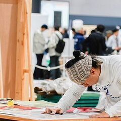 ▼正社員：タイル張り技能工【未経験OK】▼ 育成体制が充実！INAX建築技術専門校＋OJTで基礎から習得◎ 残業ほぼなし！家庭やプライベートも充実◎ 技能五輪金メダリスト在籍！学べる職場環境◎の画像