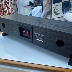 ONKYOスピーカーの画像