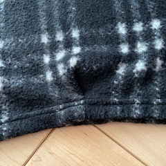 🌈grove チュニック🌈の画像