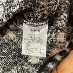 🌈grove チュニック🌈の画像