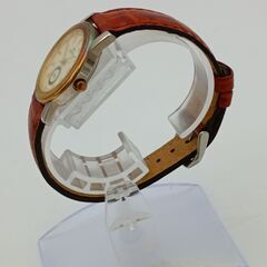 ヴィンテージ　腕時計　※不動の画像