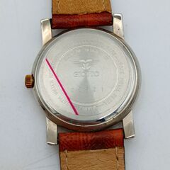 ヴィンテージ　腕時計　※不動の画像