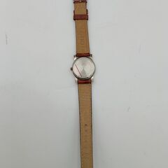 ヴィンテージ　腕時計　※不動の画像