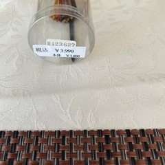 かんざし　髪飾り　→左２点セット　お振袖掲載中　おまとめ割引可の画像