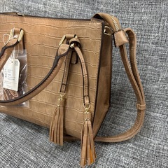 Ungrid バックの画像