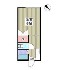 🧡💛初期費用5万円パック＆フリーレント1ヶ月付き💛🧡敷礼ゼロ✨大...