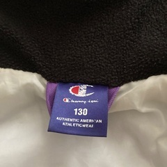 お取引中【美品】子ども130センチスキーウェアの画像