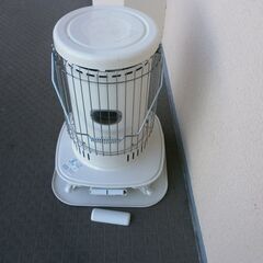 コロナ　SL66 H   15年制、の画像