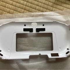 PS Vita PCH-2000 アクアブルーの画像