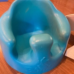 【もらってください】バンボの画像