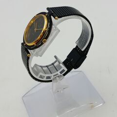 ダンヒル　腕時計　※不動の画像