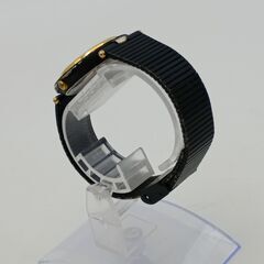 ダンヒル　腕時計　※不動の画像